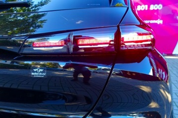 Peugeot 308 III Hatchback 1.5 BlueHDi 130KM 2023 Peugeot 308 FV 23%*Automat*Org.Lakier*Pełny, zdjęcie 7