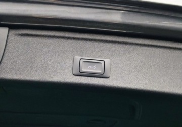 Audi A4 B9 2019 Audi A4 Avant 3.0 TDI 8HP staly naped Quattro Carbon 3x S-Line Audi Sport, zdjęcie 28