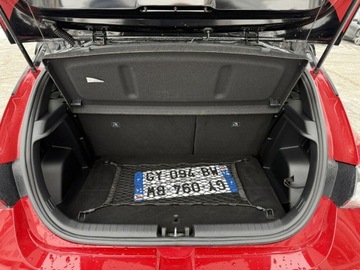 Hyundai i20 III Hatchback Facelifting 1.0 T-GDI 100KM 2024 Hyundai i20 N-Line*Automat, zdjęcie 17