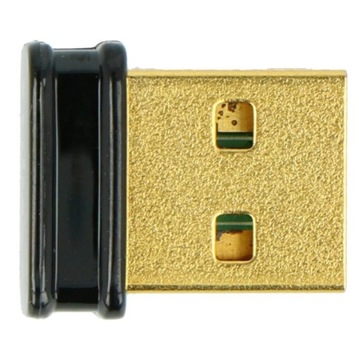 EDIMAX EW-7811Un V2 N150 USB N Wi-Fi сетевая карта