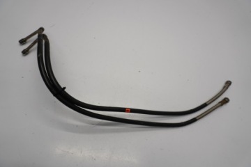 DUCATI MULTISTRADA 1260 18-20 PRZEWÓD OLEJU