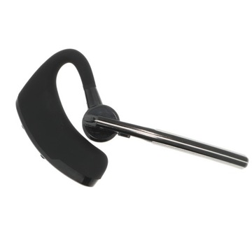 PRAKTYCZNA słuchawka bluetooth do pracy w biurze