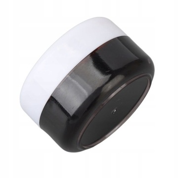 Набор из 2 поддельных крови для Хэллоуина