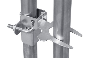 Загон, вольер, забор, клетка для кур, кроликов