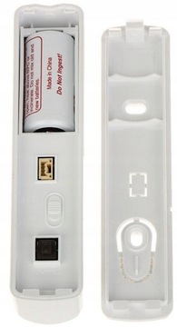 СИГНАЛИЗАЦИЯ AX PRO DS-PWA64-KIT-WE HIKVISION GSM SMS