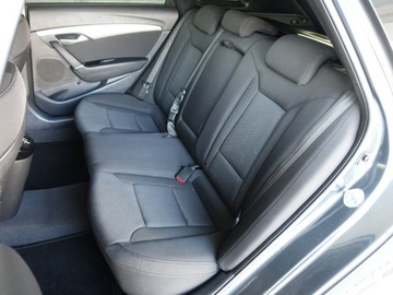 Hyundai i40 Kombi 2.0 GDI 177KM 2012 Hyundai i40 2.0 Ben.177KM/Podgrz.Fotele/Pełny, zdjęcie 16