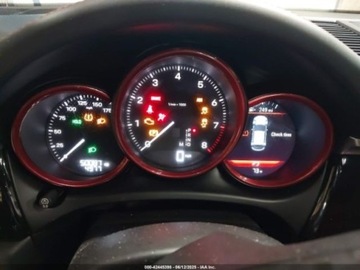 Porsche Macan 2022 Porsche Macan Awd 2.0 2.0 Benzyna 261KM, zdjęcie 13