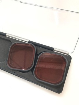 ФИЛЬТРЫ ДЛЯ СПОРТИВНОЙ КАМЕРЫ