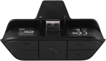АДАПТЕР СТЕРЕОГАРНИТУРЫ XBOX ONE S