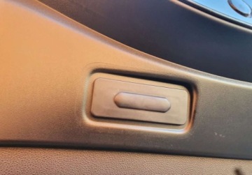 Renault Espace V Van 1.6 Energy dCi 160KM 2018 Renault Espace DVD INITIALE PARIS LED Serwis GetHelp 1.6 160KM, zdjęcie 28