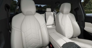 BMW Seria 5 G90-91 2026 BMW Seria 5 2.0 Benzyna 208KM, zdjęcie 3