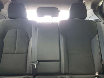 Volvo XC40 2022 Volvo XC 40 T5 R-Design 2022 2.0l 2.0 Benzyna 248KM, zdjęcie 10