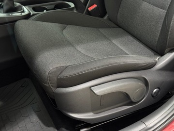 Hyundai i30 III Wagon Facelifting 1.0 T-GDI 120KM 2022 Hyundai i30 Smart / 1 właściciel / Salon Polska /, zdjęcie 9