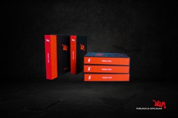 «ВАРЕНЬЕ. МАШИНА ВРЕМЕНИ» / НОВИНКА!