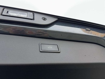 Cupra Formentor 2021 Cupra Formentor Plug-In, Kamera 360, Full Link, DCC, Ambiente, 1.4 245KM, zdjęcie 13