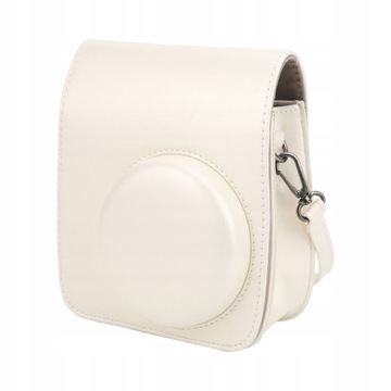 СУМКА-ЧЕХОЛ ДЛЯ INSTAX MINI 11/9/8