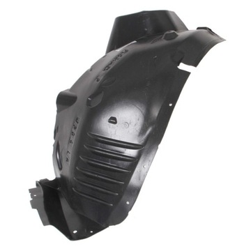 BLIC 6601-01-3518803P LEM VÝKLENEK NA KOLA