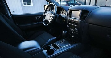 Kia Sorento I 2008 Kia Sorento Kia Sorento 3.3 Benzyna 242KM, zdjęcie 25