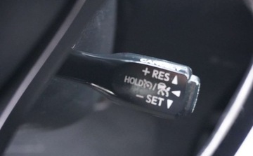 Toyota C-HR I Crossover 1.2L Turbo 116KM 2017 Toyota C-HR Bezwypadkowa Serisowana 1-Wlasciciel Navi JBL Blis Radary Piek, zdjęcie 27