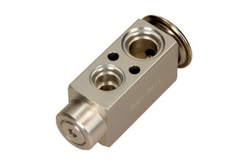 РАСШИРИТЕЛЬНЫЙ КЛАПАН КОНДИЦИОНЕРА FORD GALAXY