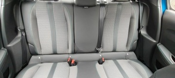 Peugeot 208 II 2019 Peugeot 208 Stan bardzo dobry., zdjęcie 12