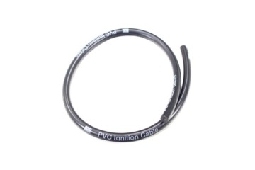 SIMSON S53 ВЫСОКОВОЛЬТНЫЙ КАБЕЛЬ 7 мм 40 см ПВХ BERU DE