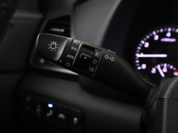 Hyundai Tucson III SUV 1.6 GDI 132KM 2018 Hyundai Tucson Navi Kamera cofania Klimatyzacja, zdjęcie 33