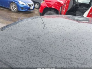 Audi Q5 II SUV 2.0 TFSI 252KM 2018 Audi Q5 2018 AUDI Q5 2.0T PREMIUM2.0T TECH PREMIUM 2.0 Benzyna 252KM, zdjęcie 10