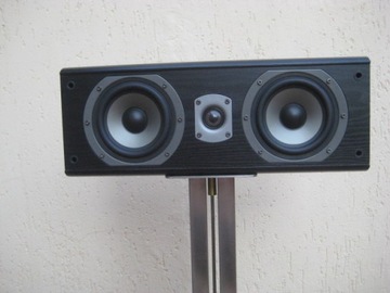 Maudio M Audio HCS-9950 MKII центральный центр X