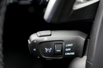  DS Automobiles DS 7 Crossback OPERA masaze FUL LED, zdjęcie 29