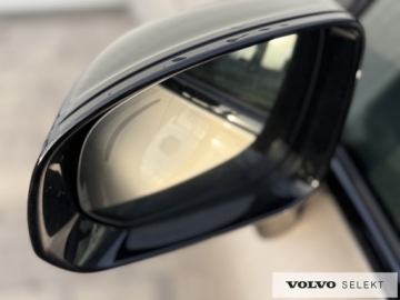 Volvo XC60 II 2024 Volvo XC 60 XC60 T6 Plug-In | AWD | Ultra Dark | a, zdjęcie 23