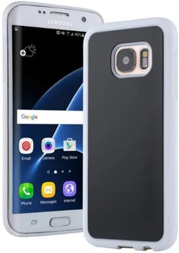 ETUI SAMOPRZYLEPNE ADHESIV DO SAMSUNG GALAXY S7