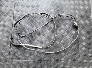 PRZEWOD ADBLUE GB3G-5J249-AD 3.2 TDCI FORD RANGER V LIFT 19R