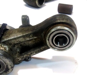 Ремонтный комплект подставки Yamaha XT TT 600 XTZ 660