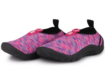 Детская обувь для воды ProWater PRO2448043