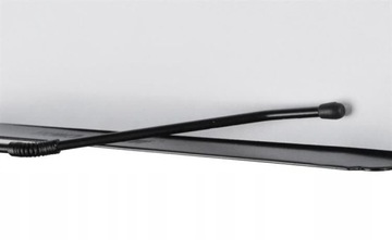 Примечания