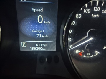 Nissan X-Trail III Terenowy 2.0 dCi 177KM 2017 Nissan X-Trail 2.0 DCI 177 KM ALL-MODE 4x4 Xtronic Tekna -, zdjęcie 10