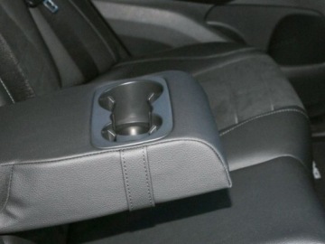 Mercedes GLE V167 SUV Facelifting 2.0 300d 269KM 2025 GLE Coupe 300 d 4-Matic AMG Line 2.0 (269KM) 2025, zdjęcie 13