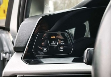 Volkswagen Golf VIII Variant 2.0 TDI 115KM 2020 Volkswagen Golf Nowy rozrzad, FV 23, GPS, Digital Cockpit, ACC, Podgrzewan, zdjęcie 18