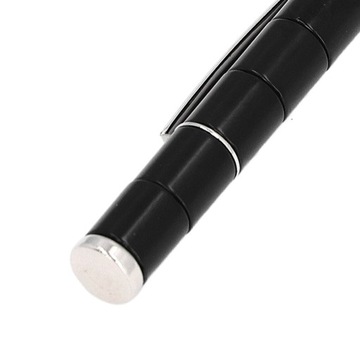 Fidget Pen Stress Relief Magnetyczny długopis Zabawka Zabawa Łatwy YO