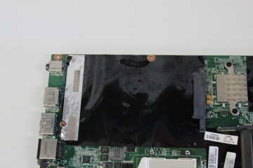 МАТЕРИНСКАЯ ПЛАТА LENOVO L520 DAGC8EMB8D0 REV:D