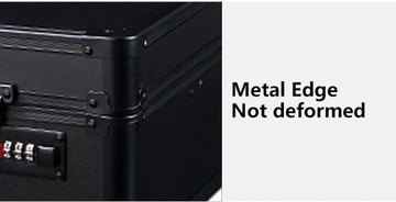 Большая парикмахерская, стилист, с чемоданом, профессиональный органайзер.