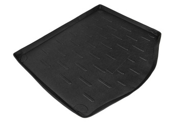 FORD FOCUS C-MAX 2003-2010 КОВРИК, ВСТАВКА БАГАЖНИКА