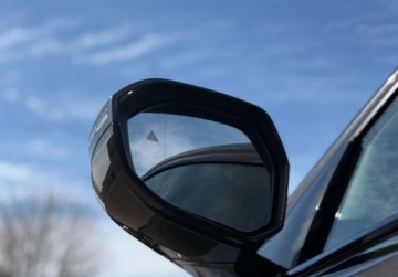 BMW Seria 5 G90-91 2026 BMW Seria 5 BMW 520d xDrive 4.4 Benzyna 530KM, zdjęcie 10