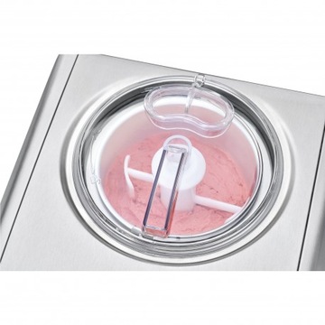 АВТОМАТИЧЕСКАЯ МАШИНА ДЛЯ МОРОЖЕНОГО PROFICOOK PC-ICM 1091 N