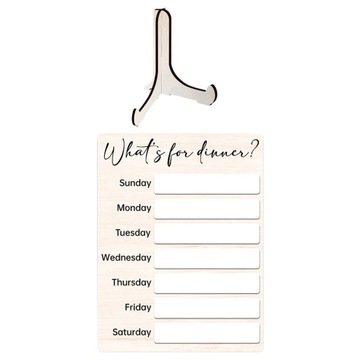 ИНФОРМАЦИОННАЯ ДОСКА МЕНЮ ХОЛОДИЛЬНИК