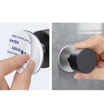 НОЖКА ДВЕРИ, НЕРЖАВЕЮЩАЯ НЕРЖАВЕЮЩАЯ НЕРЖАВЕЮЩАЯ СТОПОР