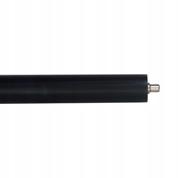 Прижимной ролик Samsung ML2165 M2020 M2070 C410 C430 C480 CLX3305 Оригинал