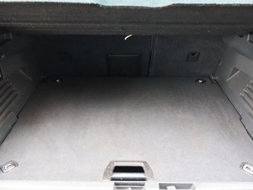 Peugeot 3008 I 2012 Peugeot 3008 1.6 HDi, Automat, Navi, Klima, zdjęcie 13