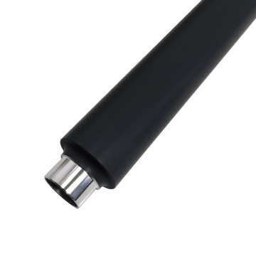 Kyocera FS-2100 M3040 M3540 Премиальный нагревательный ролик